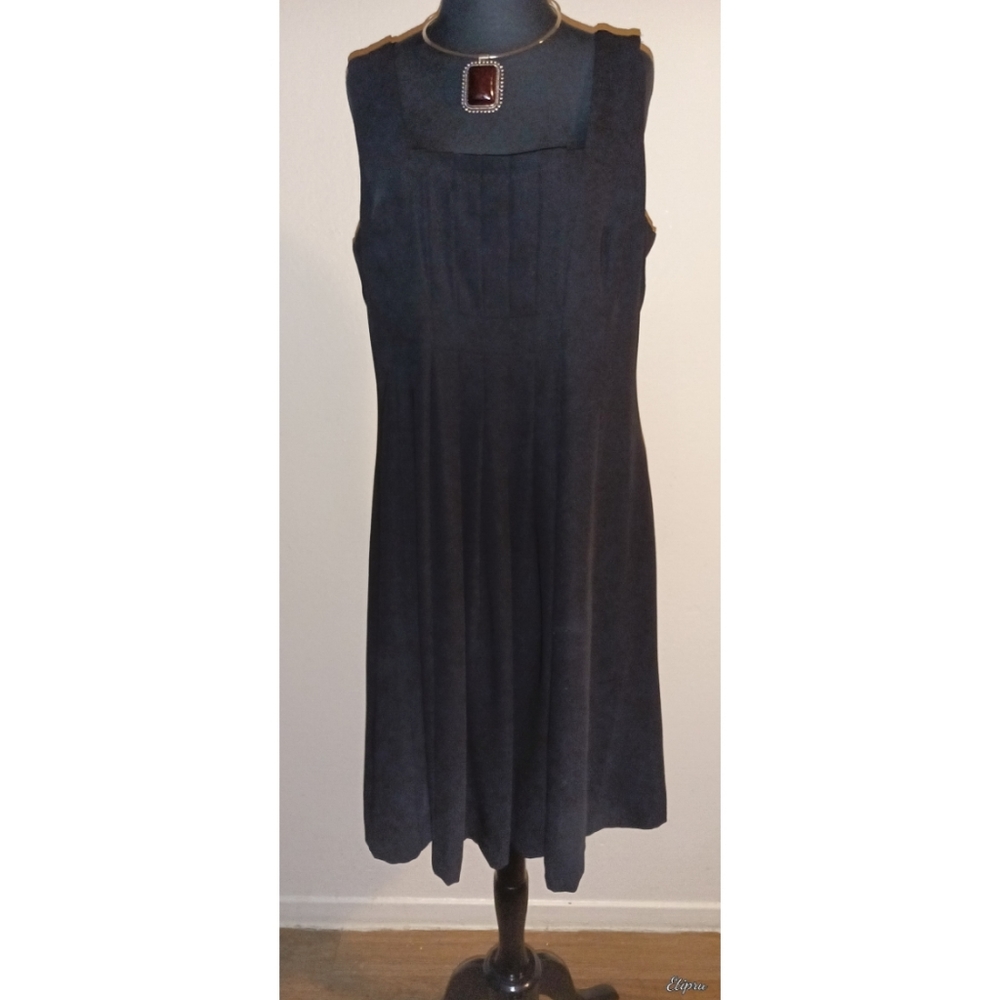 Used dress💙